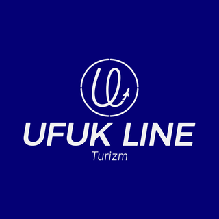 UFUK LINE